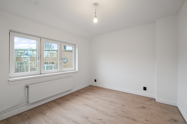 Medium property photo - Californiestraat 53, 1781 GP Den Helder